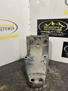 Peterbilt 579 Left Cab Mount