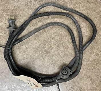 Kenworth W900B Cab Wiring Harness