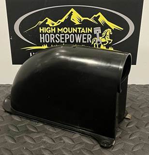 Peterbilt 587 Cab Wiring Harness