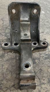 Freightliner Cascadia Cab Assembly