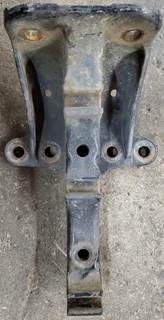 Freightliner Cascadia Cab Assembly