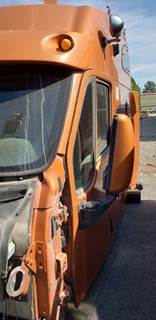 Kenworth T2000 Cab Assembly