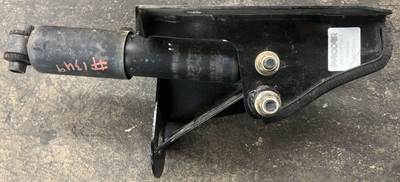 Kenworth T680 Cab Assembly