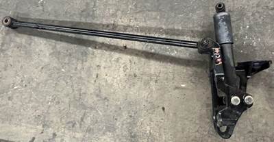 Kenworth T680 Cab Assembly