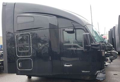 Kenworth T680 Cab Assembly