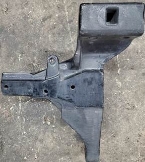 Kenworth T680 Left Cab Assembly