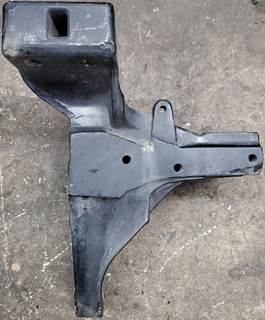 Kenworth T680 Right Cab Assembly