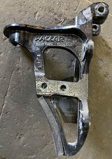 Kenworth T680 Right Cab Assembly