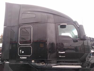 Kenworth T680 Cab Assembly