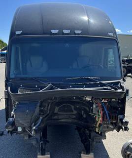 Kenworth T680 Cab Assembly