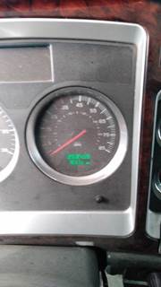 Kenworth T800 Cab Assembly