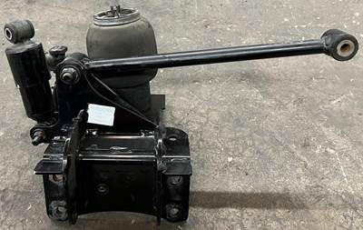 Kenworth T880 Cab Assembly