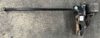 Kenworth T880 Cab Assembly