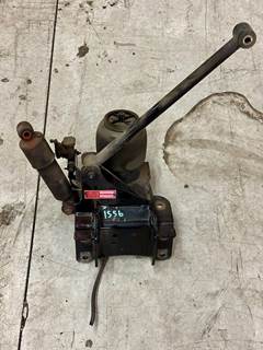 Kenworth T880 Cab Assembly