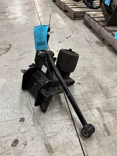 Kenworth T880 Cab Assembly