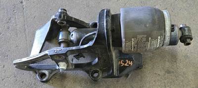 Kenworth T680 Cab Assembly