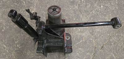 Paccar T680 Cab Assembly for a Kenworth T680