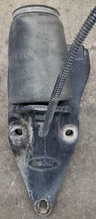 Peterbilt 389 Right Cab Assembly