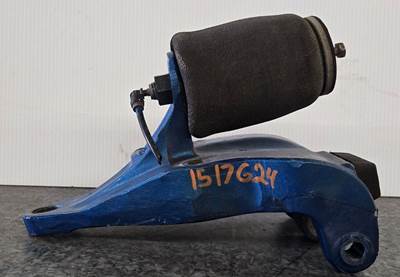 Peterbilt 389 Cab Assembly