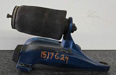 Peterbilt 389 Cab Assembly