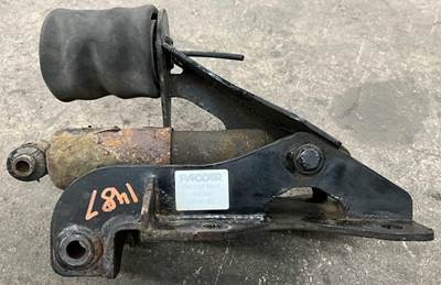 Peterbilt 567 Cab Assembly