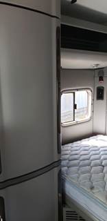 Peterbilt 579 Cab Assembly