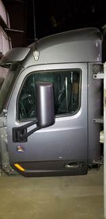 Peterbilt 579 Cab Assembly