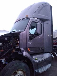 Peterbilt 579 Cab Assembly