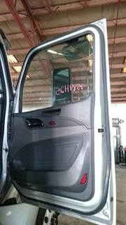 Peterbilt 579 Cab Assembly