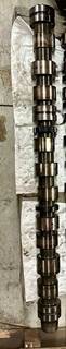 Cummins ISX 450ST Camshaft for a Peterbilt 378