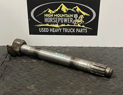 Kenworth T880 Right Camshaft