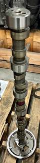 Paccar PX-9 Camshaft for a Kenworth T400