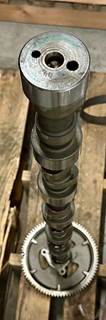 Paccar PX-9 Camshaft for a Kenworth T370