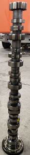 Paccar T880 Camshaft for a Kenworth T880