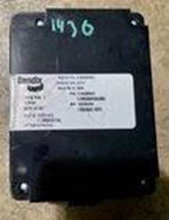 Kenworth T370 Chassis Control Module