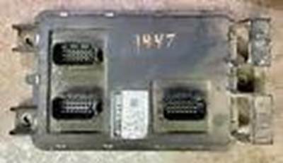 Kenworth T660 Chassis Control Module