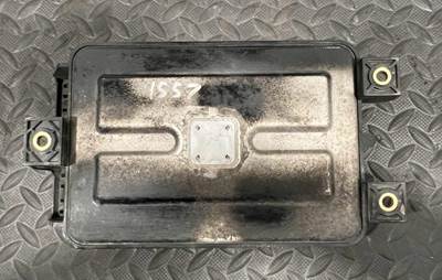 Kenworth T880 Chassis Control Module