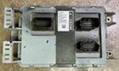 Peterbilt 384 Chassis Control Module