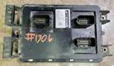 Peterbilt 579 Chassis Control Module