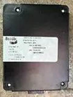 Bendix 
Chassis Control Module 
