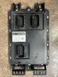 Paccar Continental Chassis Control Module Q21-1077-3-103