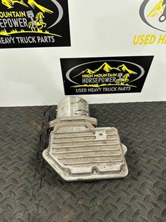 Peterbilt 579 Clutch Disc