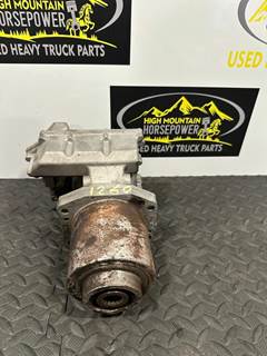 Peterbilt 587 Clutch Disc