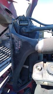 Freightliner Columbia Cooling Assembly