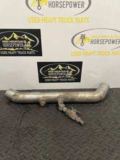 Kenworth T370 Cooling Assembly