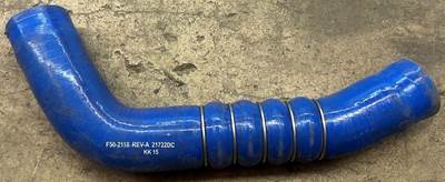 Kenworth T4 SERIES Cooling Assembly