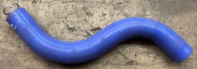 Kenworth Cooling Assembly for a Kenworth T400