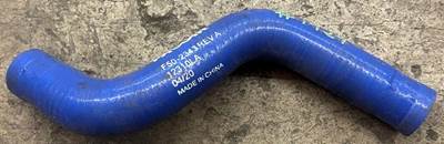 Kenworth T4 SERIES Cooling Assembly