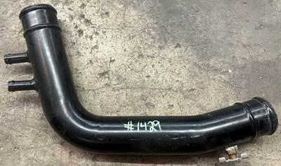 Kenworth Cooling Assembly for a Kenworth T400