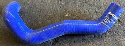 Kenworth T680 Cooling Assembly